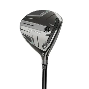 Fairway Taylormade QI35 Max