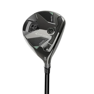 Fairway Taylormade QI35 Tour