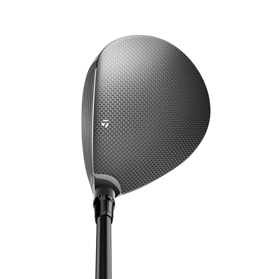 Fairway Taylormade QI35 Tour – Image 3
