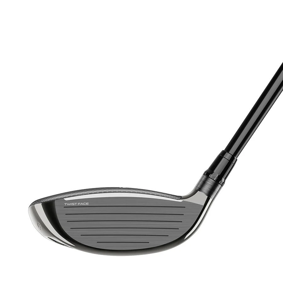 Fairway Taylormade QI35 Tour – Image 4