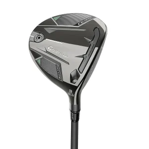 Fairway Taylormade QI35 Max Lite Ladies
