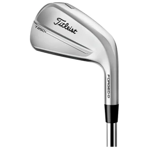 Fers Titleist T250