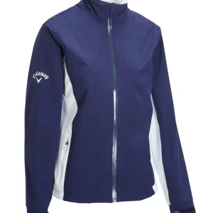 Veste de pluie Callaway Liberty