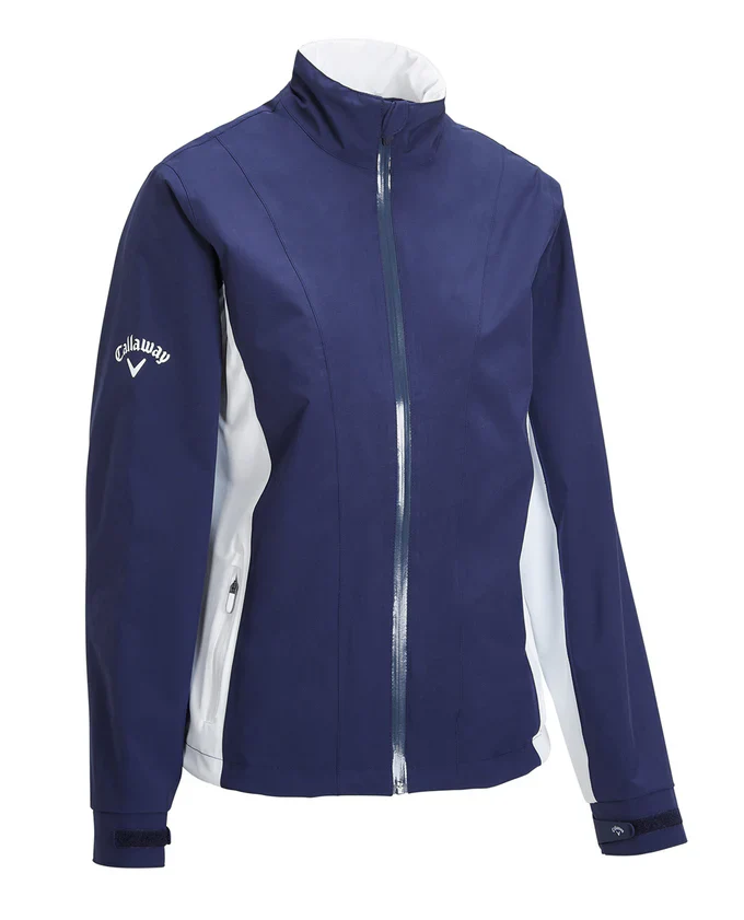 Veste de pluie Callaway Liberty