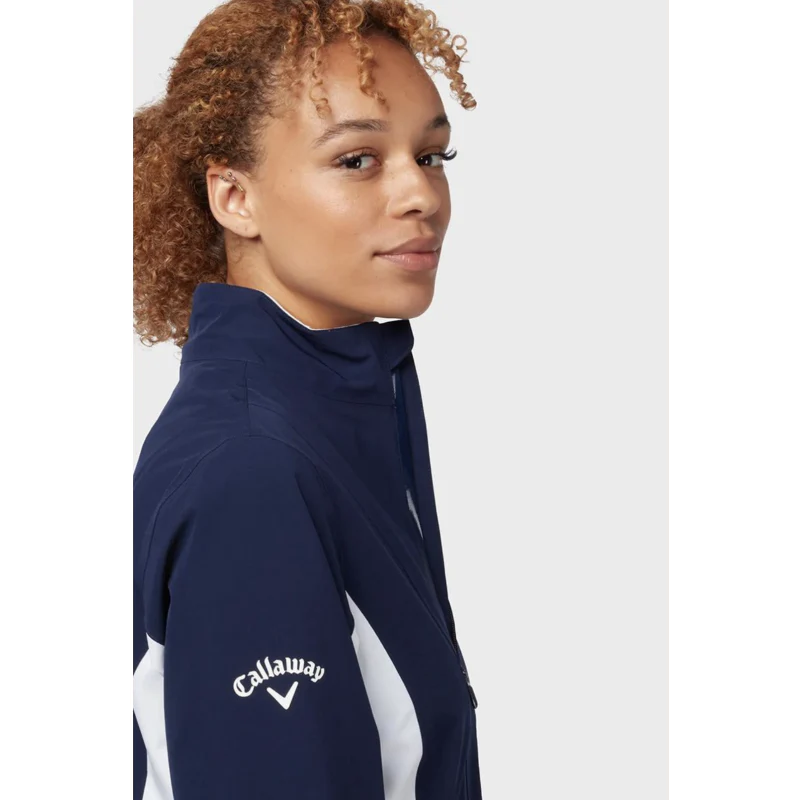 Veste de pluie Callaway Liberty – Image 4
