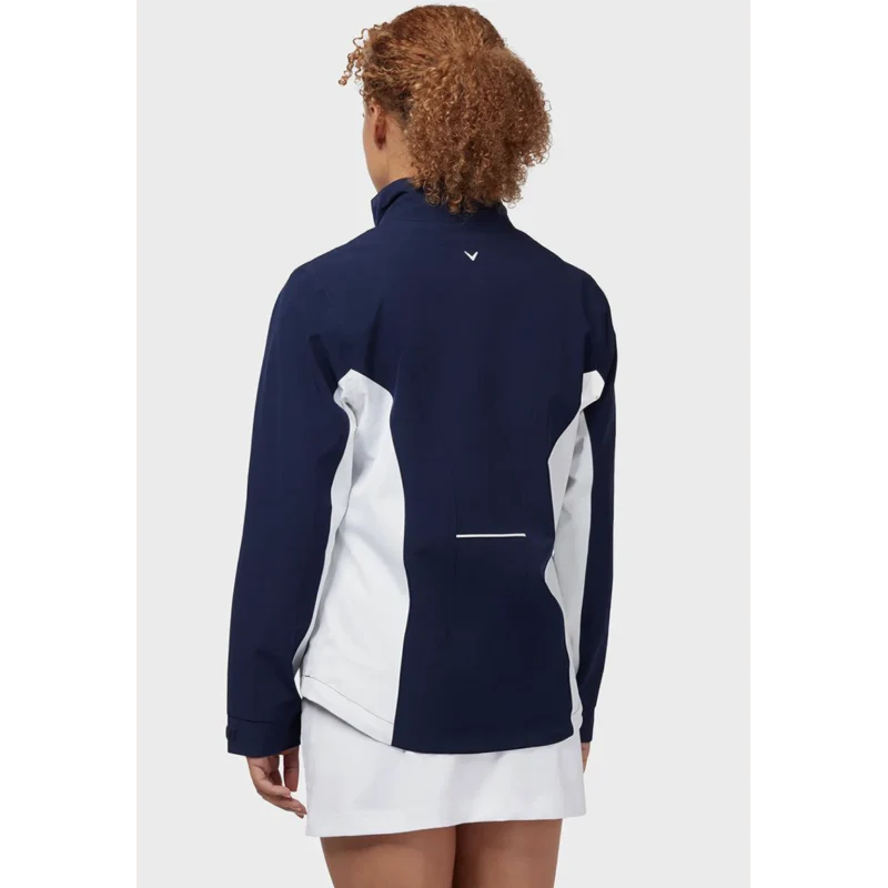 Veste de pluie Callaway Liberty – Image 6