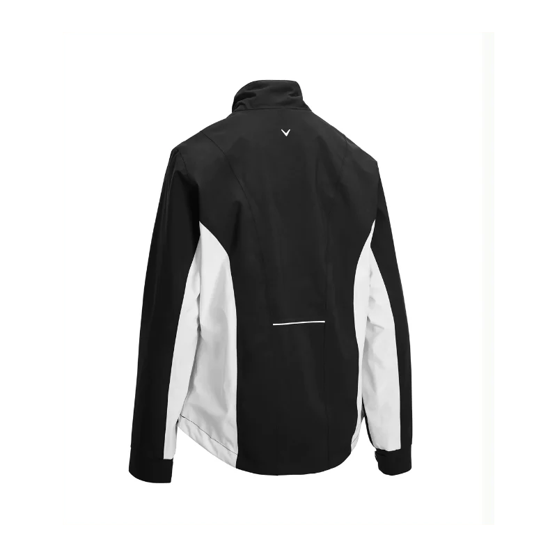 Veste de pluie Callaway Liberty – Image 8