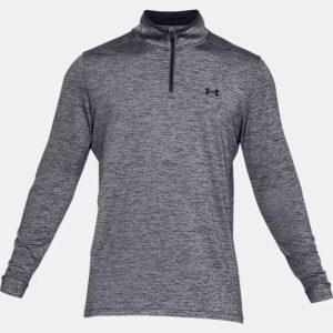 Veste 1/4 zip Under Armour UA playoff 2.0