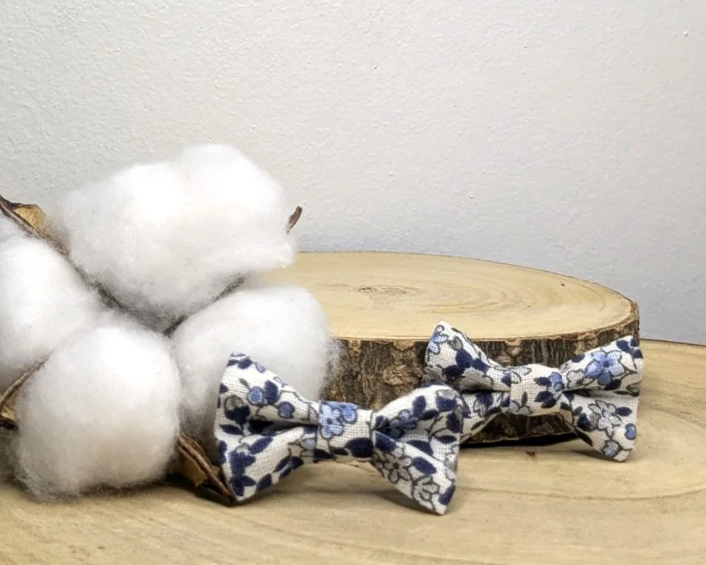 Barrette pour cheveux à personnaliser ! – Image 4