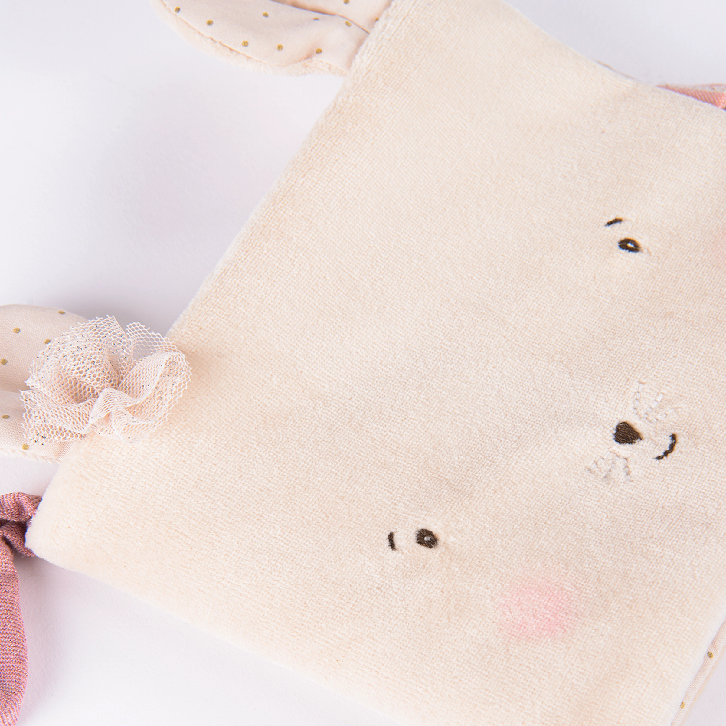 Album photos rose | La petite école de danse – Image 4