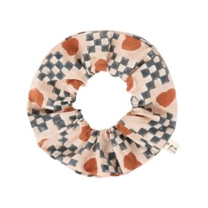 Big chouchou manju – Amor Sand