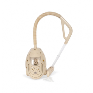 Aspirateur citron