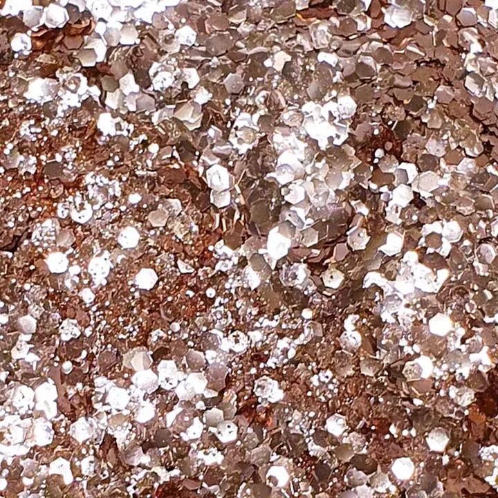 Paillettes – Tchin Tchin – Image 3