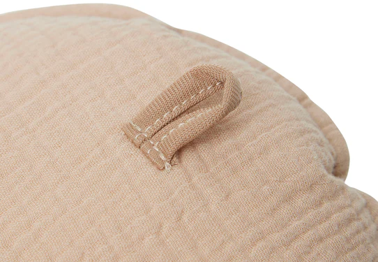 Ballon décoratif avec prénom | Biscuit – Image 6