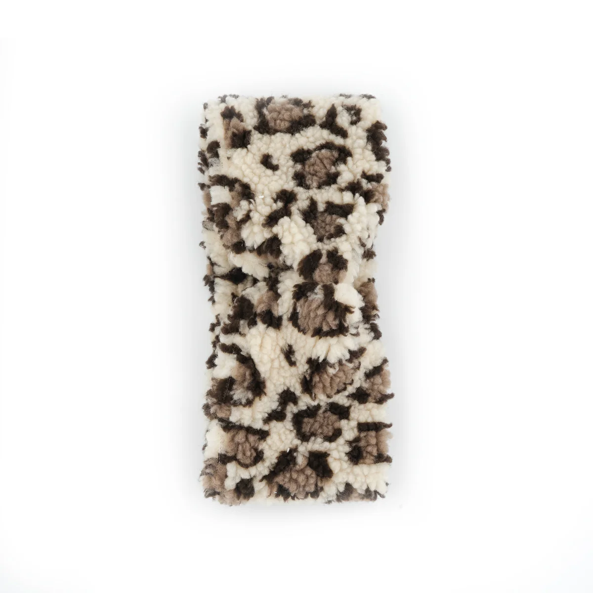 Bandeau 6-36 mois | léopard – Image 5