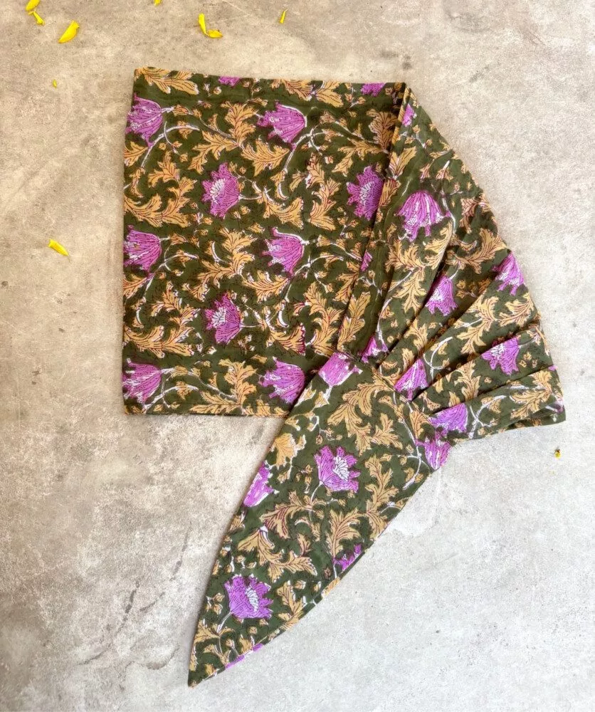 bandeau – Nellore – Image 3