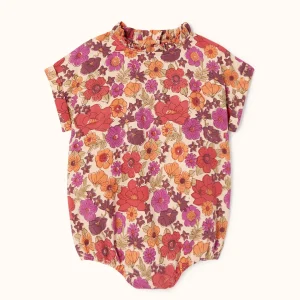 Barboteuse kalak joy macadamia