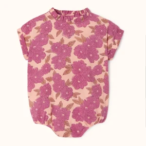 Barboteuse kalak bloom macadamia