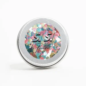 Paillettes – Bang Bang