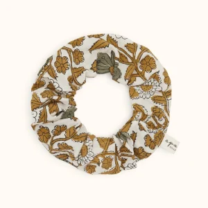 Big Chouchou Manju – coeur macadamia