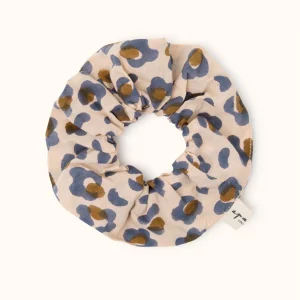 Big chouchou Manju – Felinda macadamia