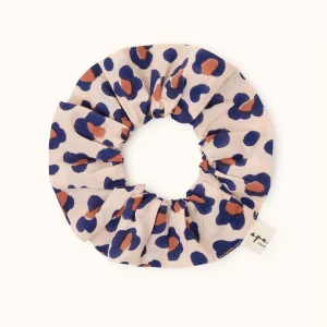 Big chouchou Manju – Felinda rust