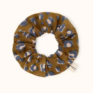 Big chouchou Manju – Felinda tapenade