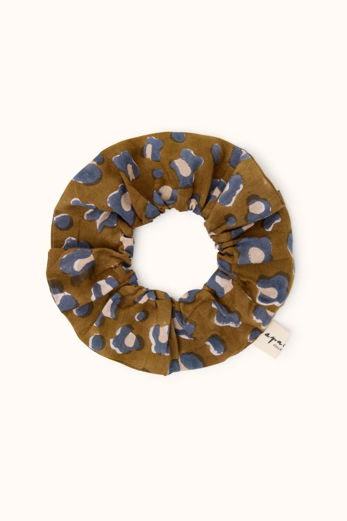 Big chouchou Manju – Felinda tapenade – Image 2