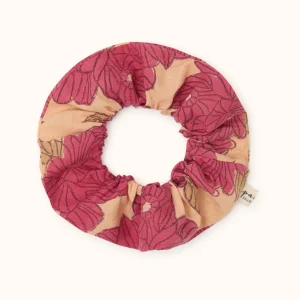 Big Chouchou Manju Bloom | Macadamia