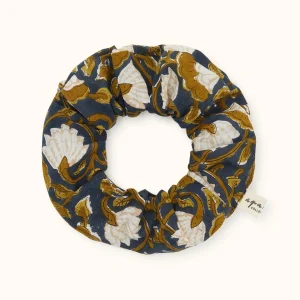 Big Chouchou Manju – Eventail orage