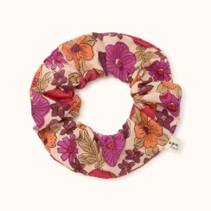 Big Chouchou Manju – joy macadamia