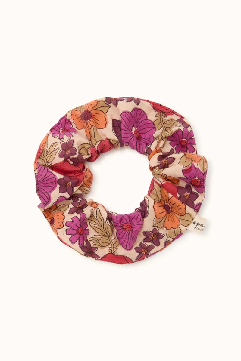 Big Chouchou Manju – joy macadamia – Image 2