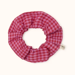 Big Chouchou Manju – khadi fushia