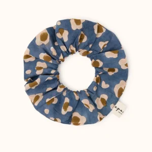 Big Chouchou Manju | Léopard météorite