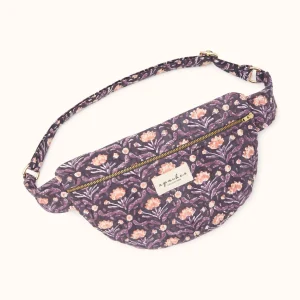 Big Sac Banane Keli | Cactus navy