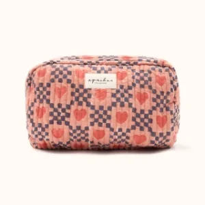 Big Trousse Gayane – Amor Rust