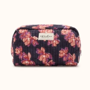 Big Trousse Gayane – Violeta Navy