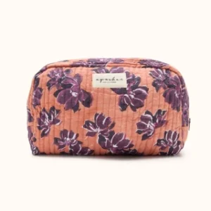 Big Trousse Gayane – Violeta Rust