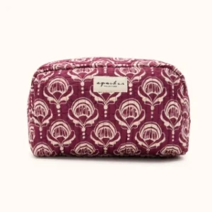 Big Trousse Gayane – Wonderful Cherry