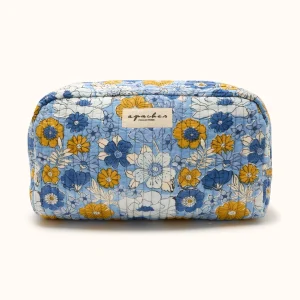 Big Trousse Gayane Joy | Ocean