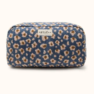 Big Trousse Gayane | Léopard météorite