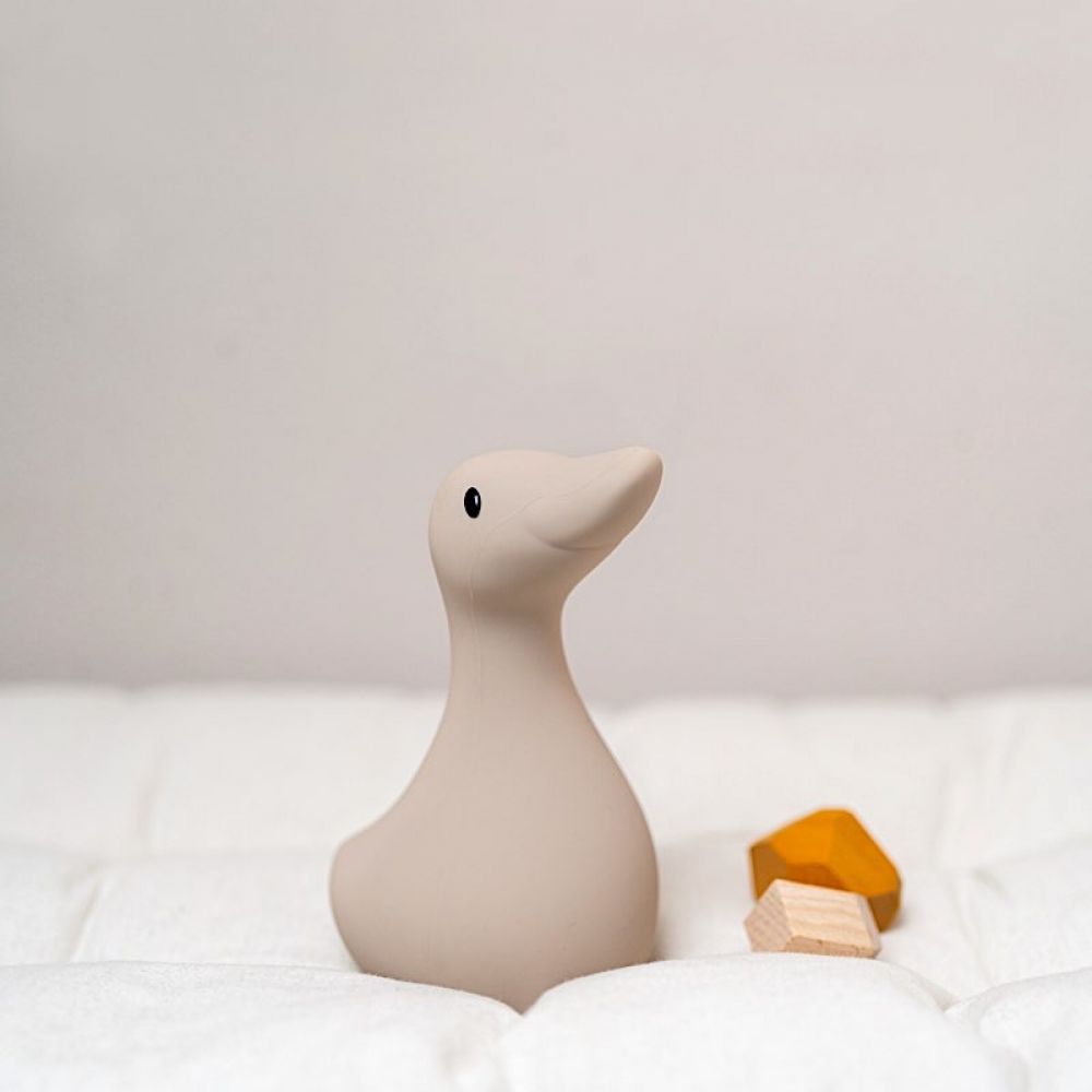 Veilleuse oie liva – Image 3