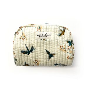 Grande Trousse Gaya – Cerisier