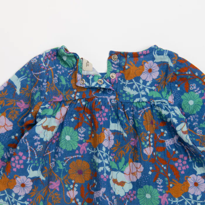 Blouse | Margot – Image 4