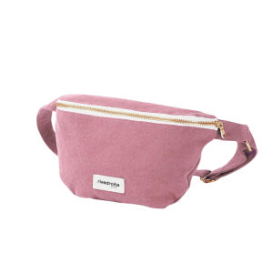 Banane custine – bois de rose