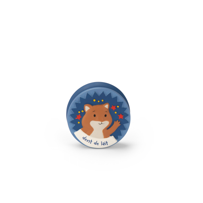 Boîte dent de lait | Puce & Pilou – Image 2