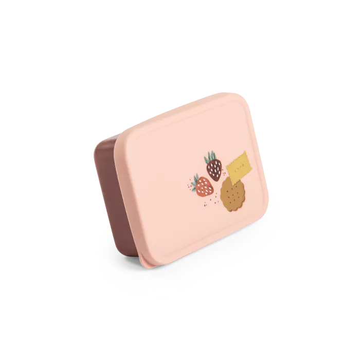 Boîte à goûter | Après la pluie – Image 4