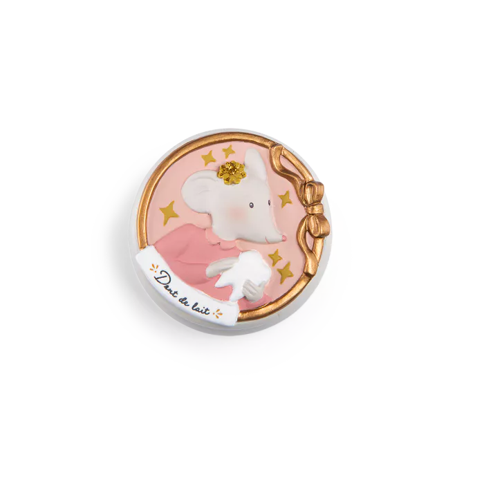 Boîte dent de lait | La petite école de danse – Image 3