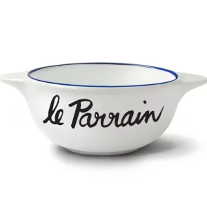 Bol Breton Revisité | Le parrain