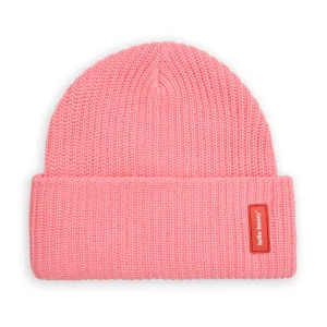 Bonnet 2-5 ans | Pink
